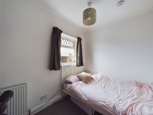 Photo 6- click for photo gallery